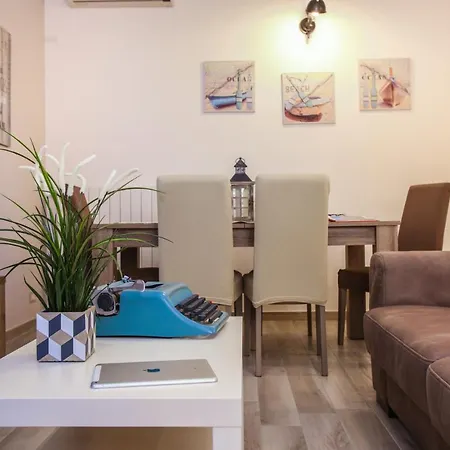 Sea Garden - Sicily In 別荘 *