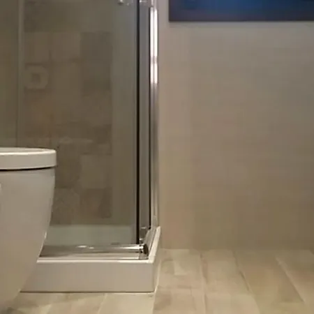 Sea Garden - Sicily In Vakantiehuis Pozzallo