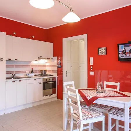 Holiday home Sea Garden - Sicily In Pozzallo