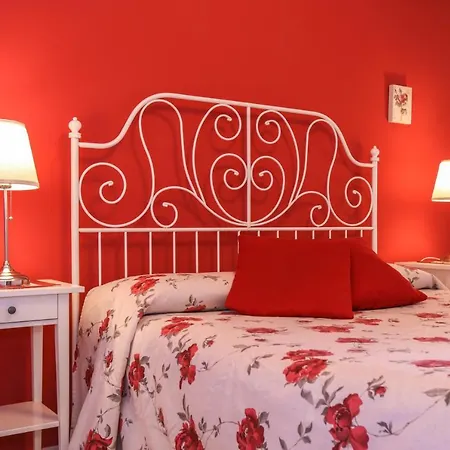 Sea Garden - Sicily In Holiday home